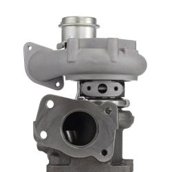 ROTOMASTER M8030108R