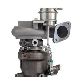 ROTOMASTER M8030108R