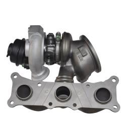 ROTOMASTER M8030178R