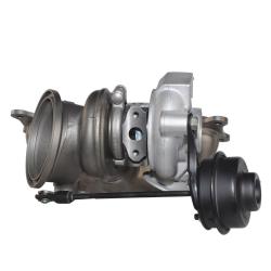 ROTOMASTER M8030178R