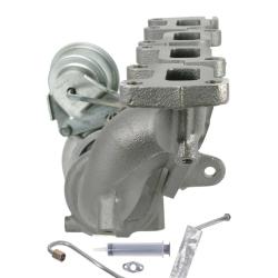 ROTOMASTER M8040101R