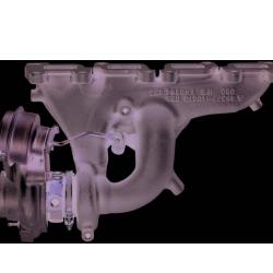 ROTOMASTER M8040101R