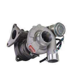 ROTOMASTER M8040102R