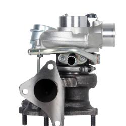 ROTOMASTER M8040102R