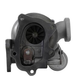 ROTOMASTER M8040104R