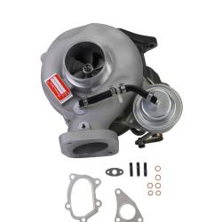 ROTOMASTER M8040104R