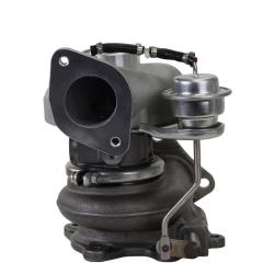 ROTOMASTER M8040104R