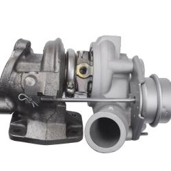 ROTOMASTER M8040105R