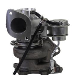 ROTOMASTER M8040107R