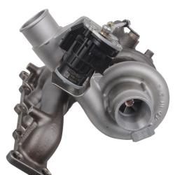 ROTOMASTER M8040117R