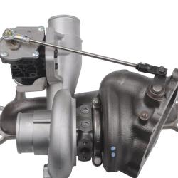 ROTOMASTER M8040117R