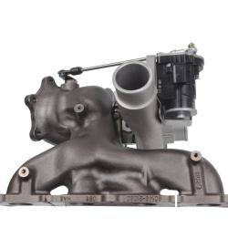 ROTOMASTER M8040117R