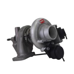 ROTOMASTER M8040123R