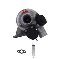 ROTOMASTER M8040123R