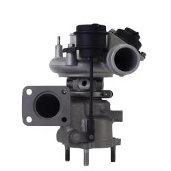 ROTOMASTER M8040123R