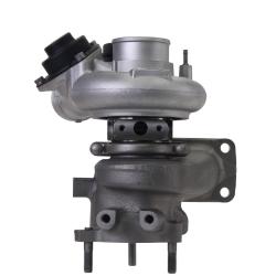 ROTOMASTER M8040123R