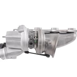 ROTOMASTER M8040128R