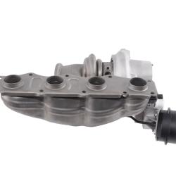 ROTOMASTER M8040128R