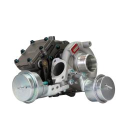 ROTOMASTER M8040167R