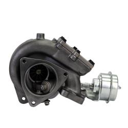 ROTOMASTER M8040167R