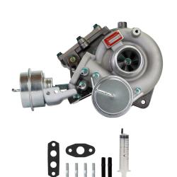 ROTOMASTER M8040167R