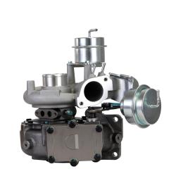 ROTOMASTER M8040167R