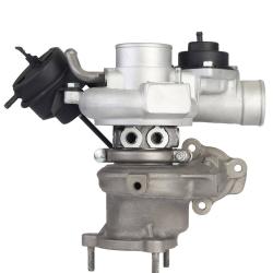 ROTOMASTER M8040185R