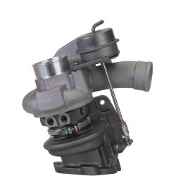 ROTOMASTER M8050105R