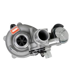 ROTOMASTER S1000103N