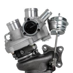 ROTOMASTER S1000103N