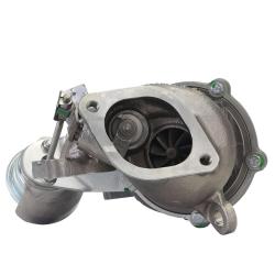 ROTOMASTER S1000104N