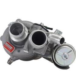 ROTOMASTER S1000104N