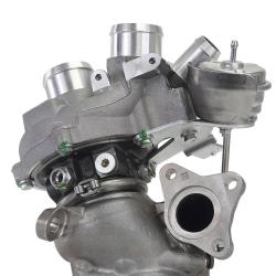 ROTOMASTER S1000104N