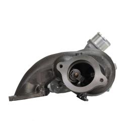 ROTOMASTER S1000112N