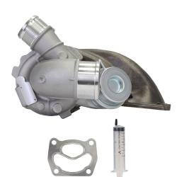 ROTOMASTER S1000112N