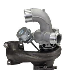 ROTOMASTER S1000112N