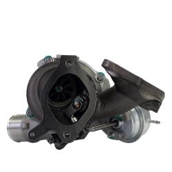 ROTOMASTER S1000113N