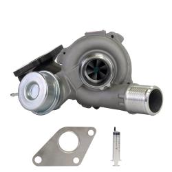 ROTOMASTER S1000113N