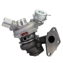 ROTOMASTER S1000113N