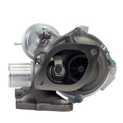 ROTOMASTER S1000114N