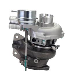 ROTOMASTER S1000114N