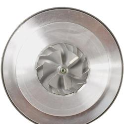 ROTOMASTER S1000203N