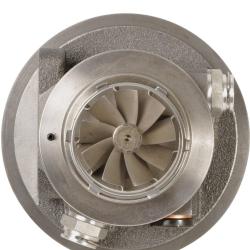 ROTOMASTER S1000203N