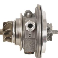 ROTOMASTER S1000203N