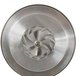 ROTOMASTER S1000204N