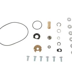 ROTOMASTER S1000303N