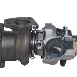 ROTOMASTER S1040186N