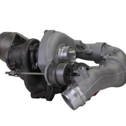 ROTOMASTER S1250124N