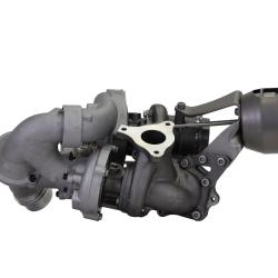 ROTOMASTER S1250124N