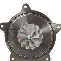 ROTOMASTER S1640201N